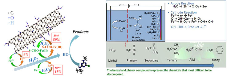 1562120857660712.jpg 圖片4.jpg