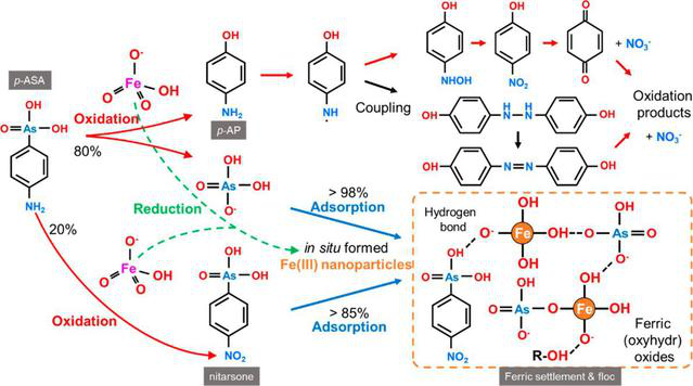 1562120997502081.png 圖片7.png