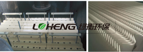 1563414118373471.png 1.png