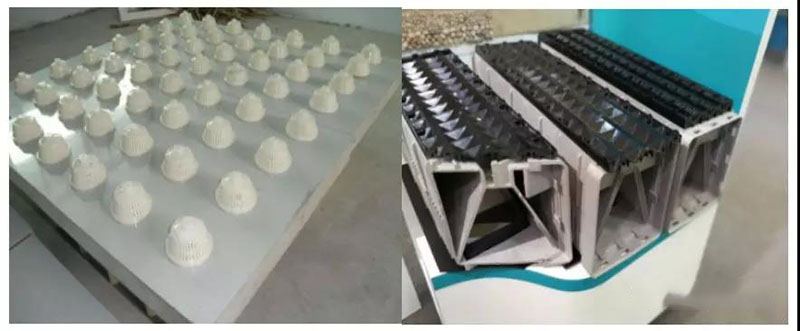 1563755925665962.jpg 4.jpg