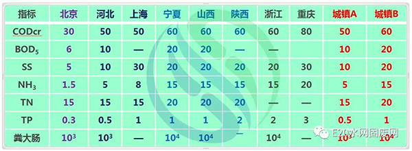 1564015592343198.jpg 2.jpg