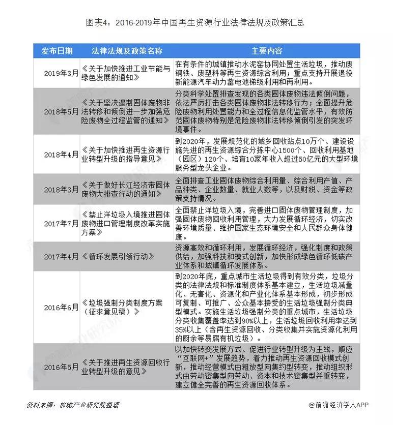 1564101847309344.jpg 4.jpg