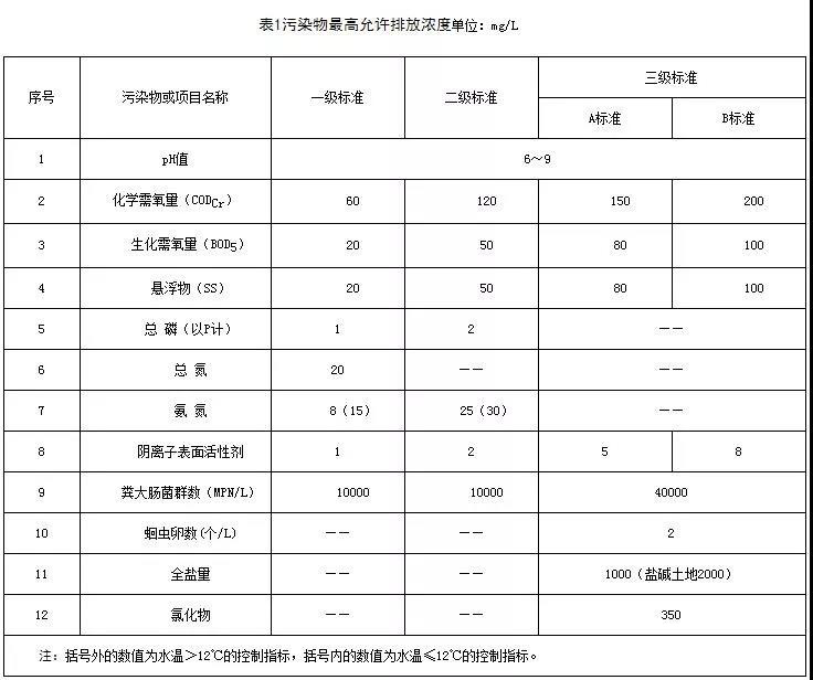 1564625355556583.jpg 15.jpg