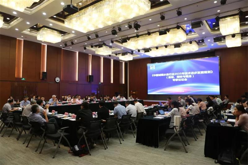 1566539181653357.jpg 22.jpg