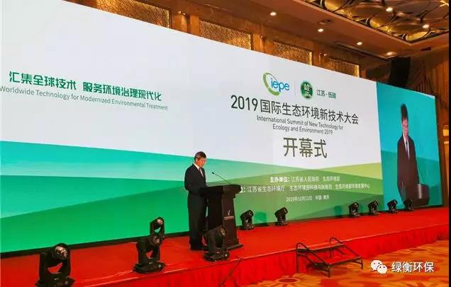 1571099849443468.jpg 1.jpg