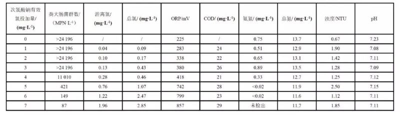 1582863532425153.jpg 213.jpg