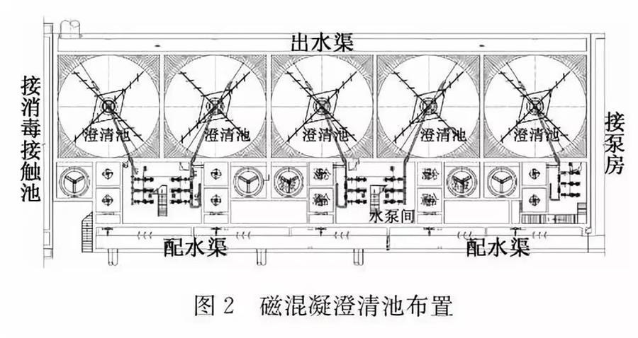 1589271970471998.jpg 2.jpg