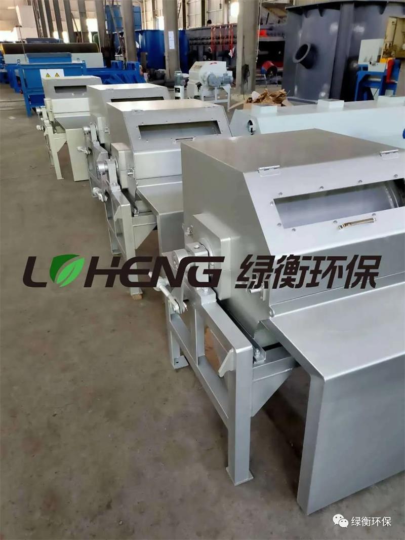 1592878730604052.jpg 2.jpg