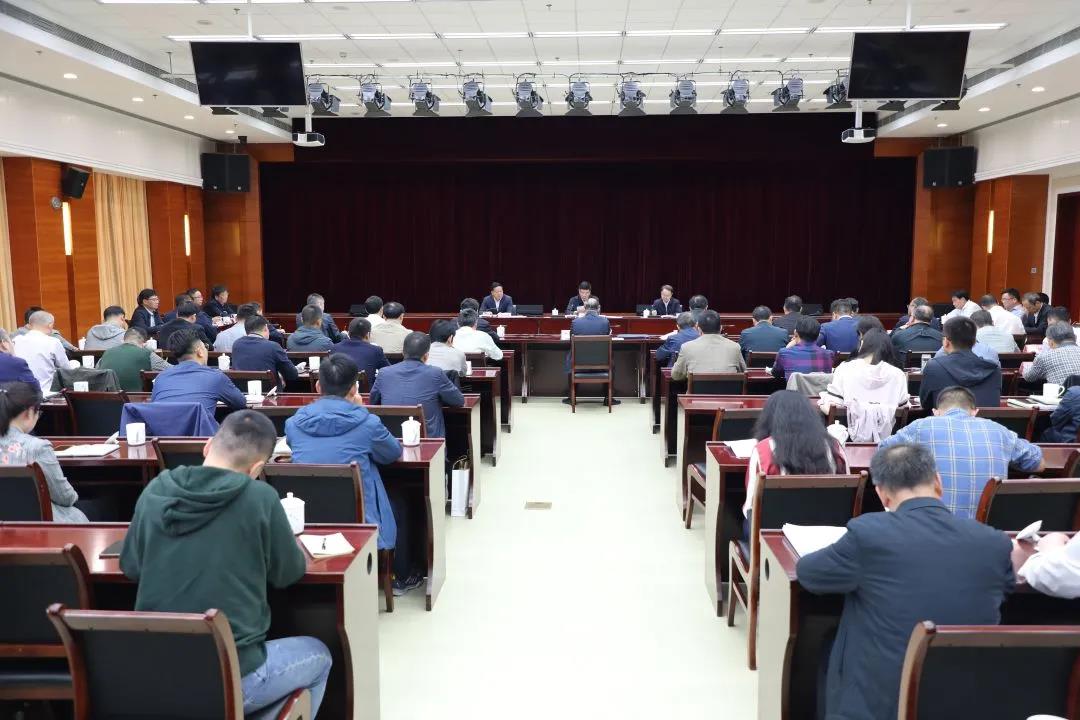 1602315299949211.jpg 1.jpg