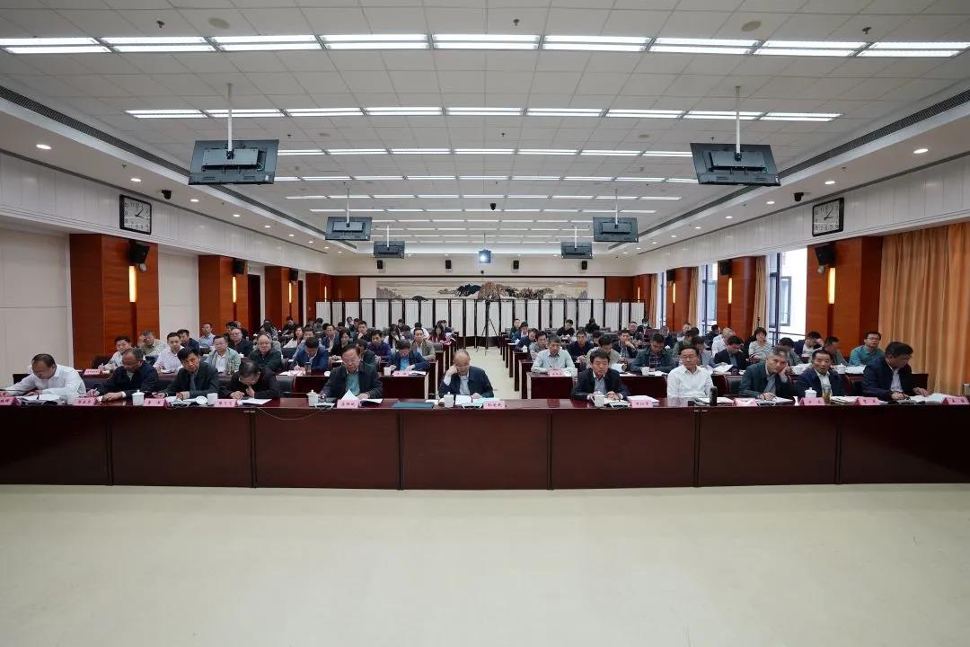 1602315340169523.jpg 4.jpg