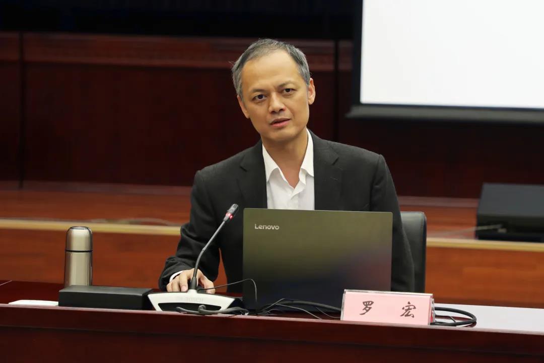 1602315387343620.jpg 6.jpg