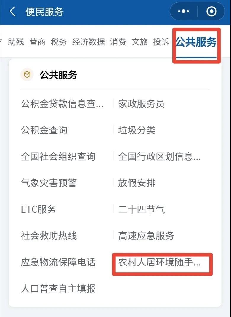 1604968838769013.jpg 1.jpg