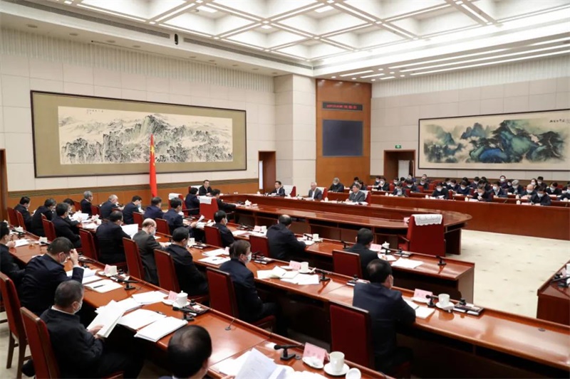 1607667712629166.jpg 4.jpg