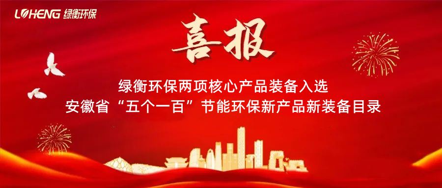 1669782548844518.jpg 1.jpg