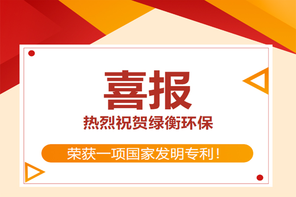 1701852128660732.jpg 11.jpg