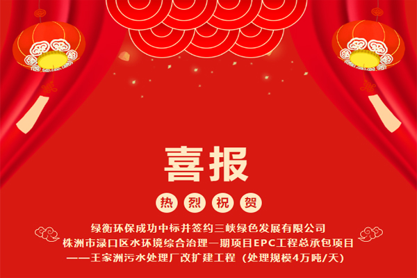 1704247149560073.jpg 11.jpg